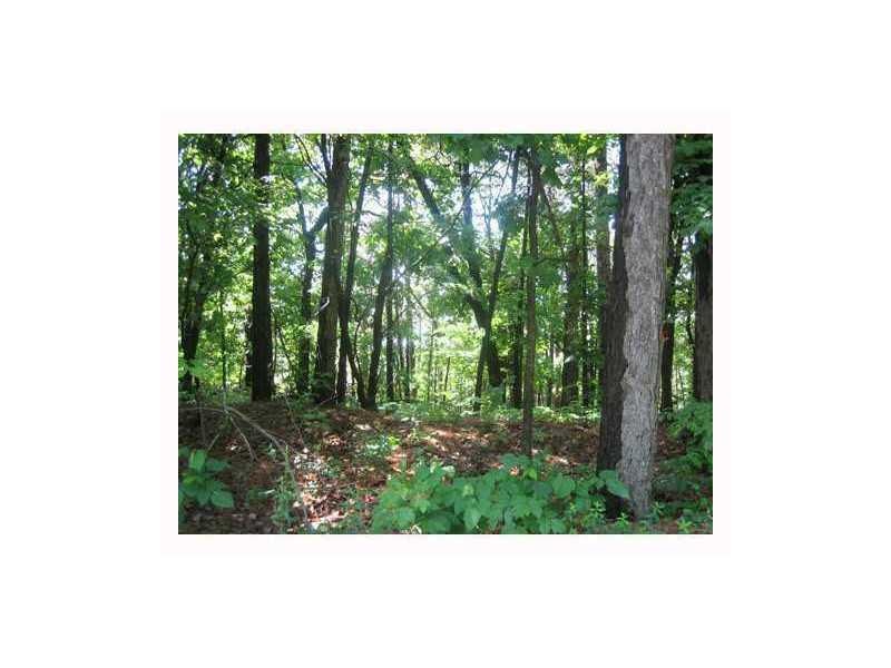 unlisted-address, Siloam Springs, AR 72761 - photo 1