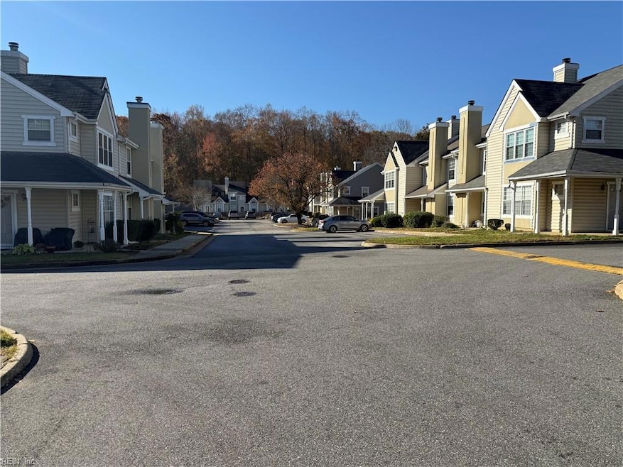 Under Contract $150,000 • Co-Listing Agent