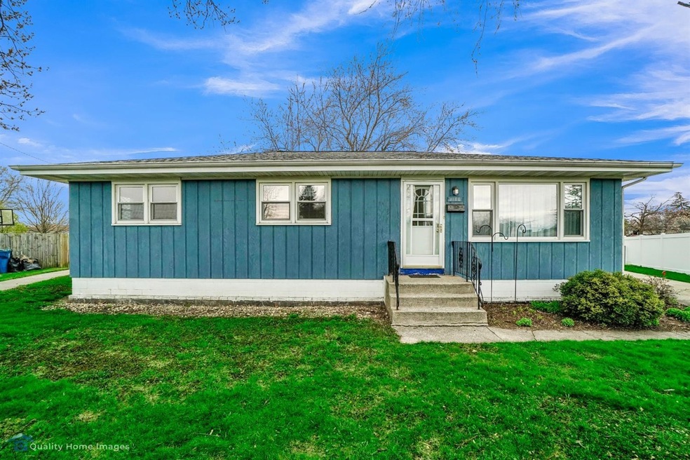 3100 E 98th Place, Highland, IN 46322 - photo 1