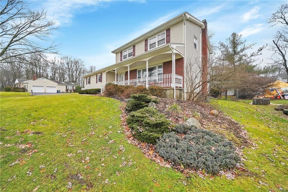 Sold $615,000 • Co-Listing Agent