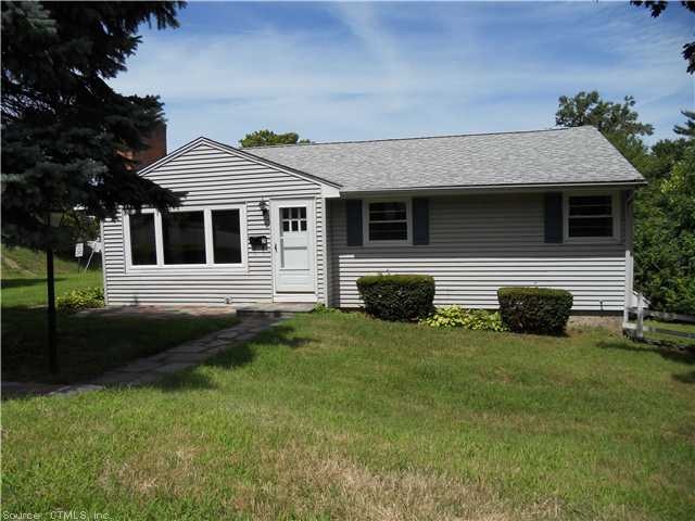 7 Brier Rd, Bristol, CT 06010 - photo 1