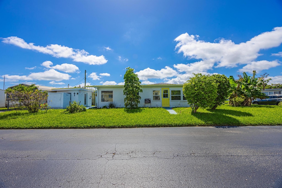 For Sale $94,000 • Co-Listing Agent