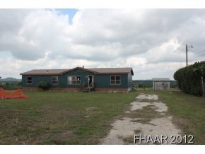 741 Flintrock Dr, Copperas Cove, TX 76522 - photo 1