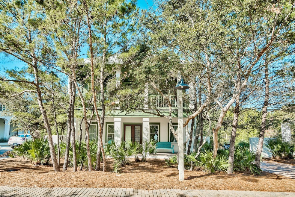 small_42 Pinecrest _11
