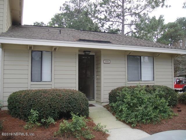 1504 Marsh Cove Ln, Ponte Vedra Beach, FL 32082 - photo 1