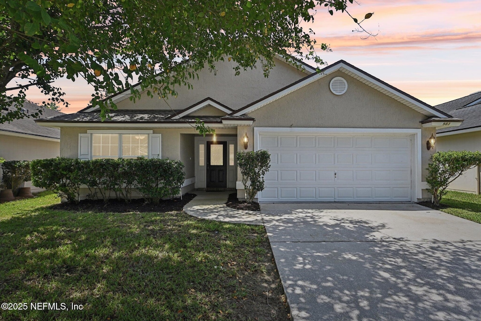 Sold $390,000 • Co-Listing Agent