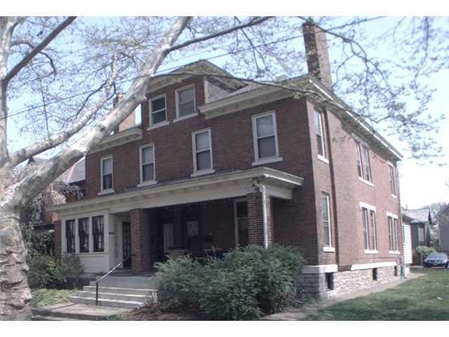Primary Photo
