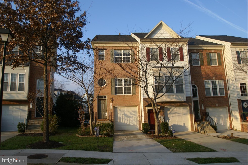 8014 Pennington Dr, Laurel, MD 20724 - photo 1