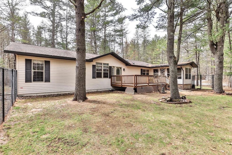 Sold $219,500 • Co-Listing Agent