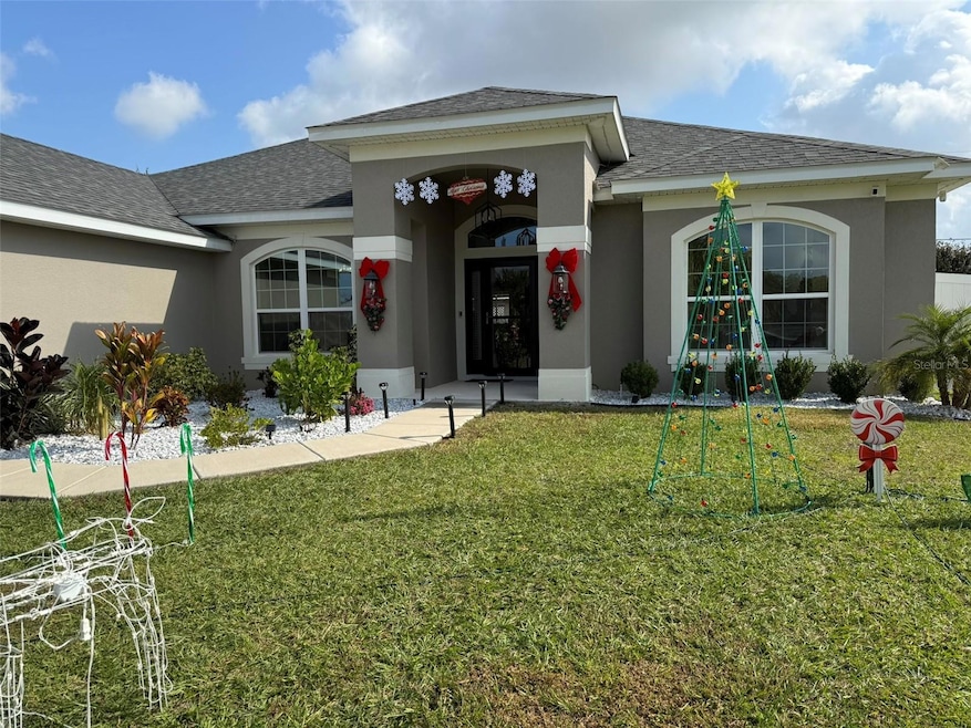 16188 SW 48th Cir, Ocala, FL 34473 - photo 1