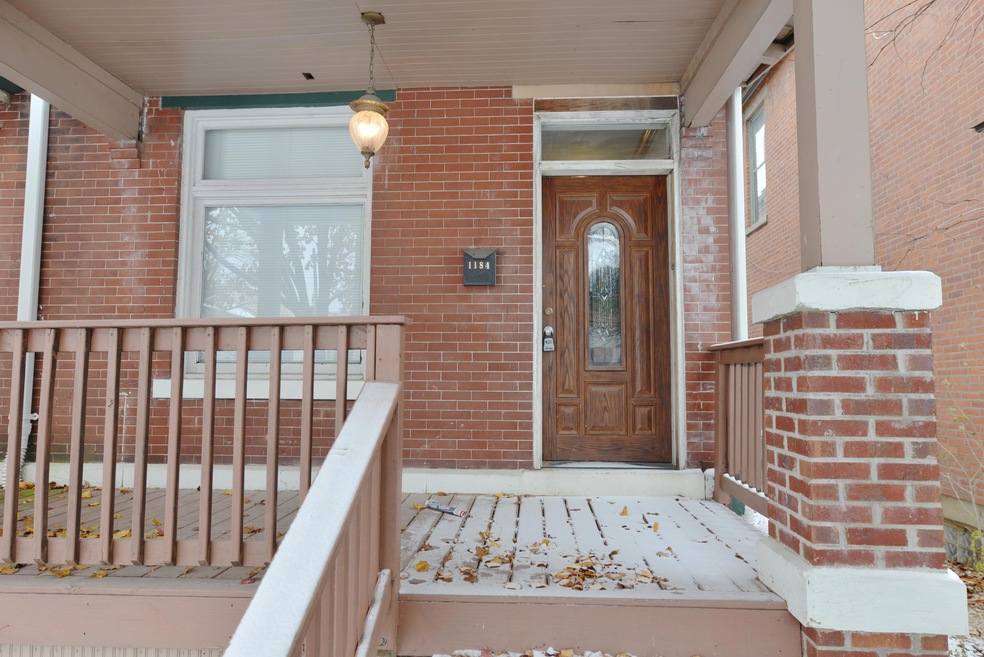 1184 Bryden Rd, Columbus, OH 43205 - photo 1