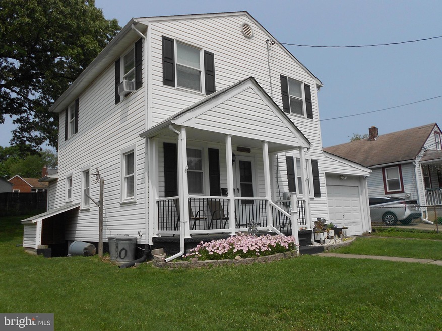 Sold $273,500 • Co-Listing Agent