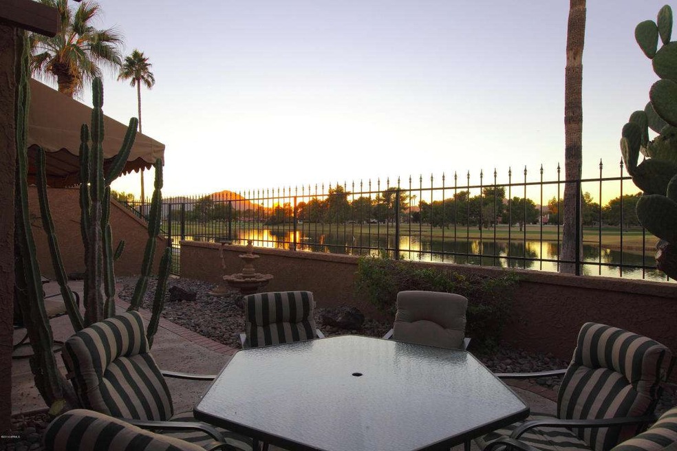 Patio Camelback Views Resized