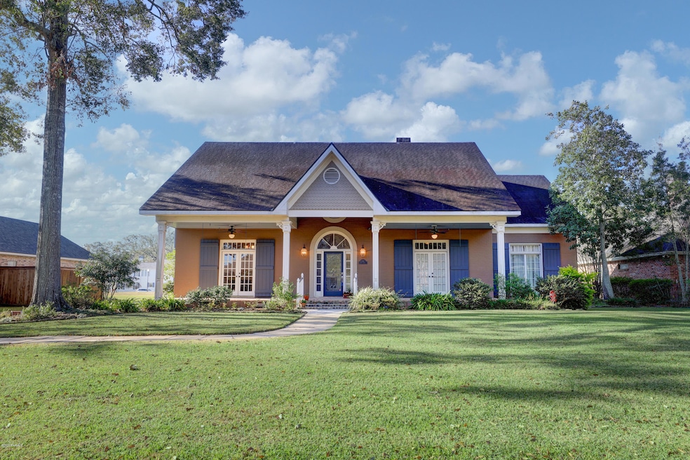 115 Peck Blvd-1