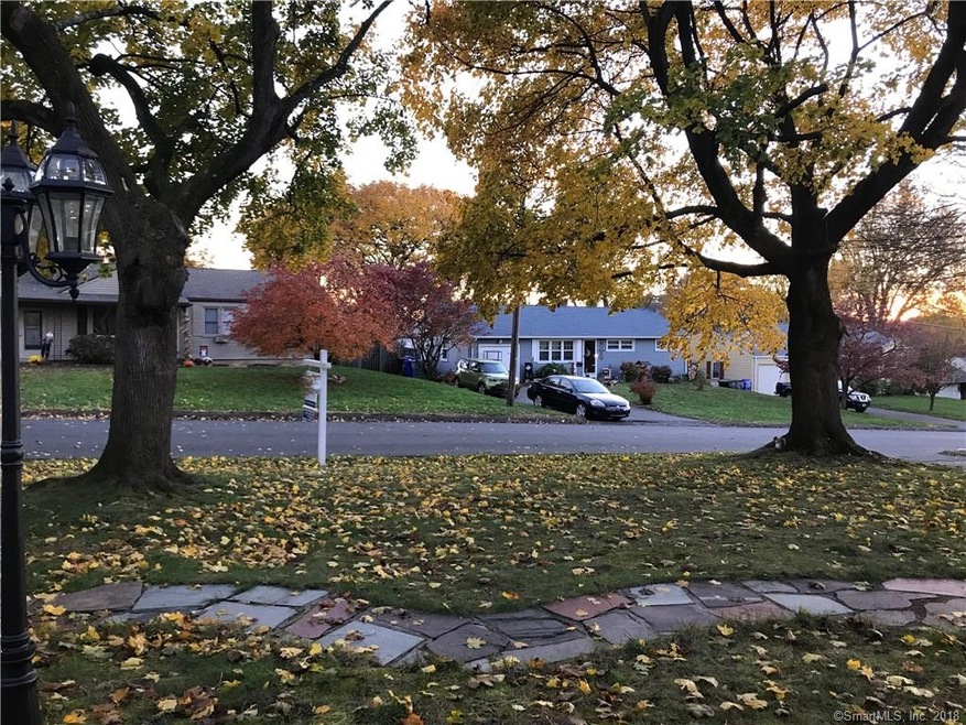 12 Gordon Ave, Enfield, CT 06082 - photo 1