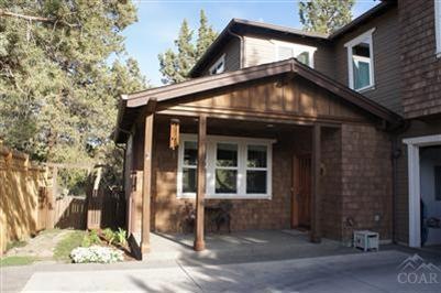 20030 Beaver Ln, Bend, OR 97701 - photo 1