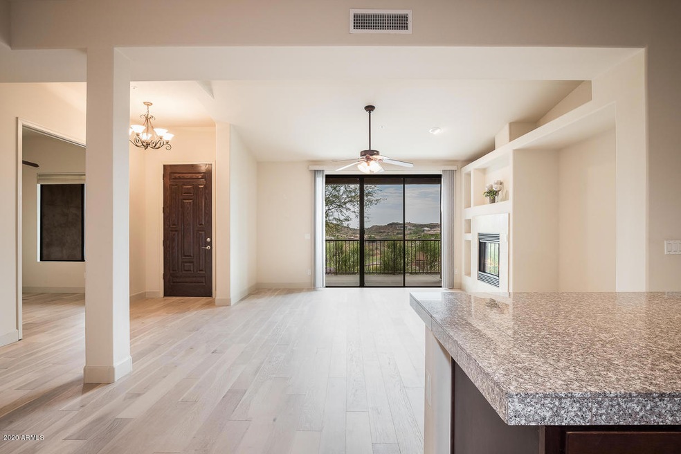 16320 E Lombard-8