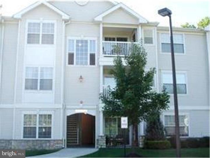 107 Natalie Rd unit 107, Riverside, NJ 08075 - photo 1