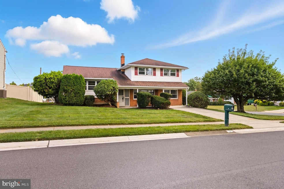 Sold $450,000 • Co-Listing Agent