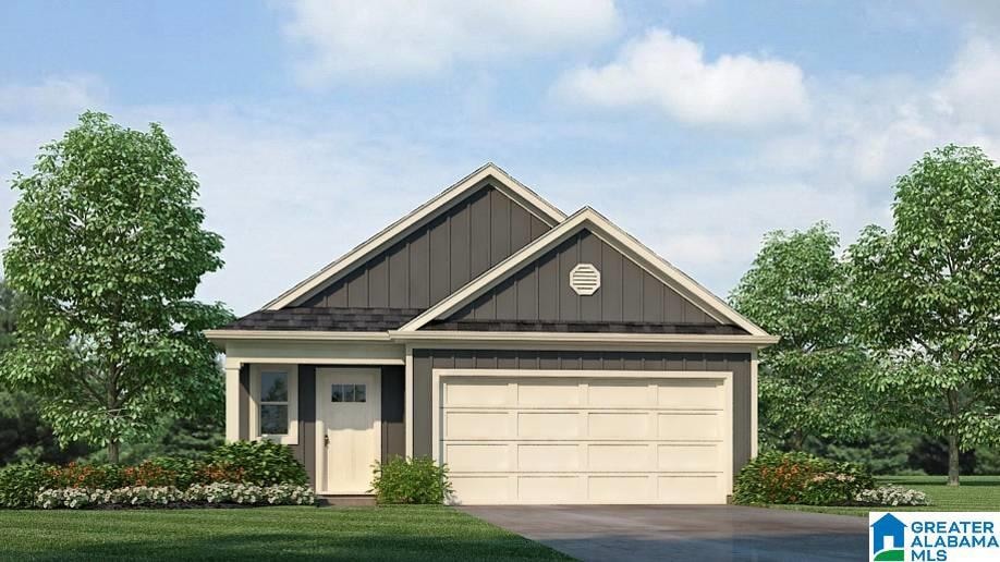 Pending $244,900 • Co-Listing Agent