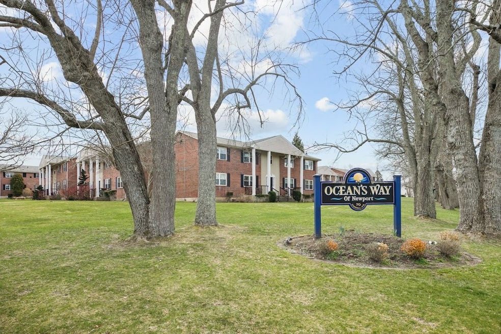 For Rent $2,800/month • Co-Listing Agent