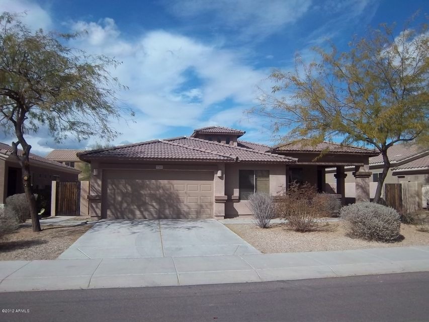 17612 W LAVENDER LN