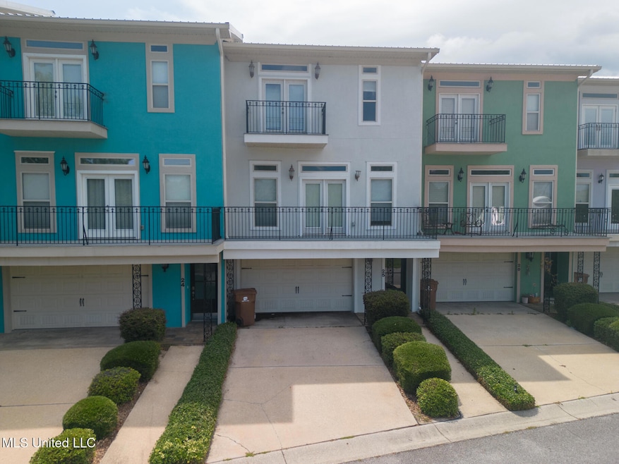 For Sale $278,000