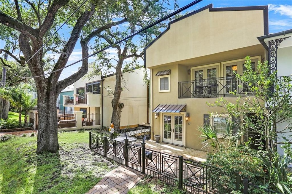 224 S Roadway None unit 17, New Orleans, LA 70124 - photo 1