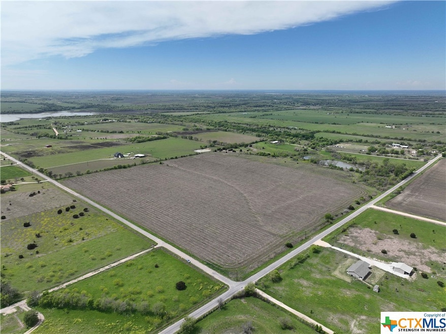 TBD Lot 5 Mclennan Rd, Troy, TX 76579 - photo 1