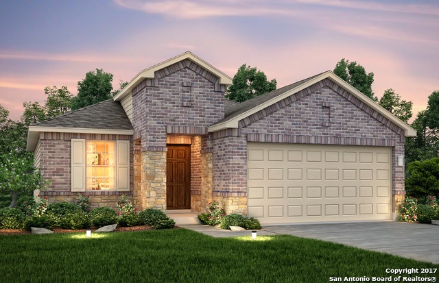 11841 Silver Chase, San Antonio, TX 78254 - photo 1