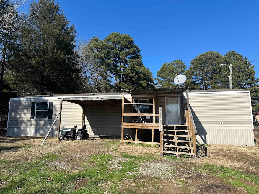 Sold $45,000 • Co-Listing Agent
