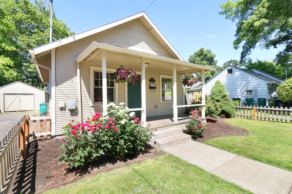 509 S Howard St - 01.