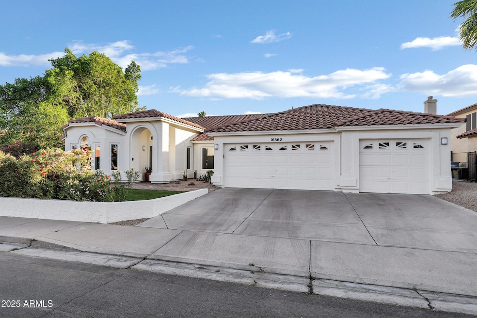 16662 S 37th Way-1