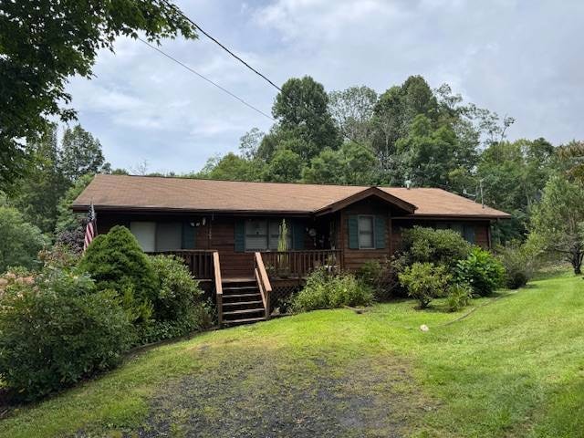 Pending $279,000