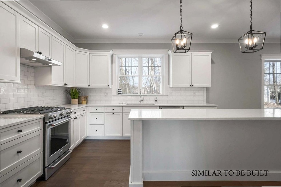 1 Proctor St, Natick, MA 01760 - photo 1