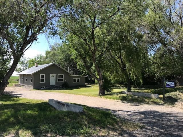 28 S 1050 W, Blackfoot, ID 83221 - photo 1