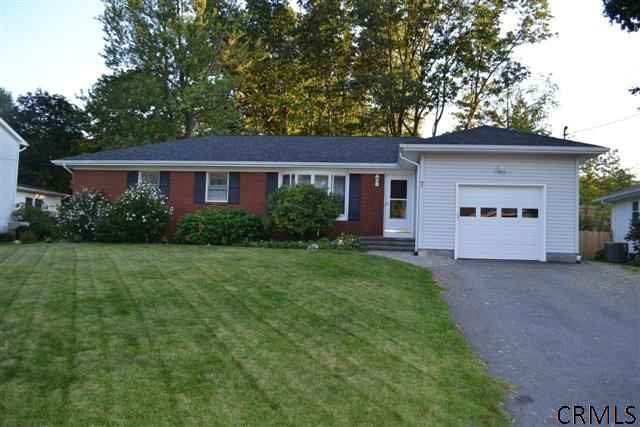 7 Fireside Ln, Latham, NY 12110 - photo 1