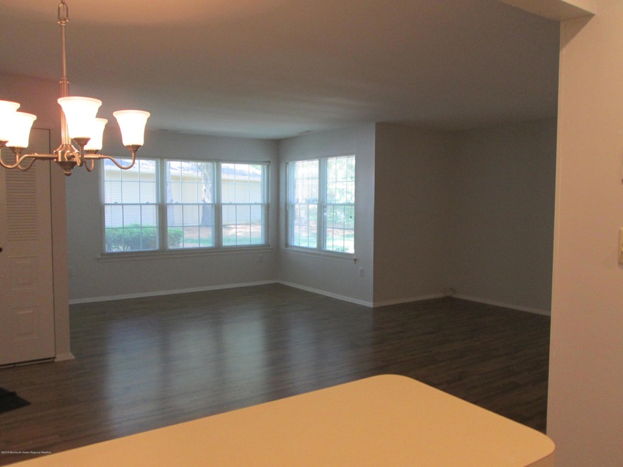 30 Quince Ct, Red Bank, NJ 07701 - photo 1