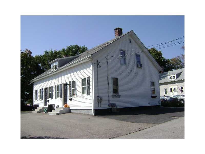 15 Miner St, Warwick, RI 02886 - photo 1