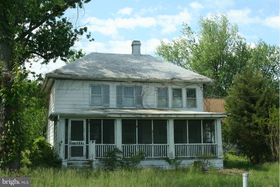 20795 Rock Hall Ave, Rock Hall, MD 21661 - photo 1