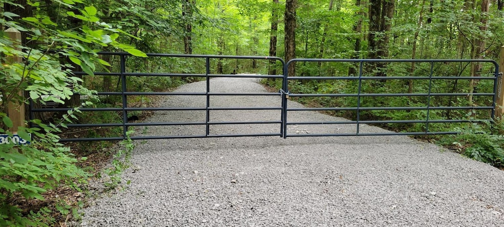 ac Quitter Rd, Williamsburg, OH 45176 - photo 1