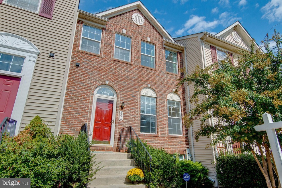 3348 Yellow Flower Rd, Laurel, MD 20724 - photo 1