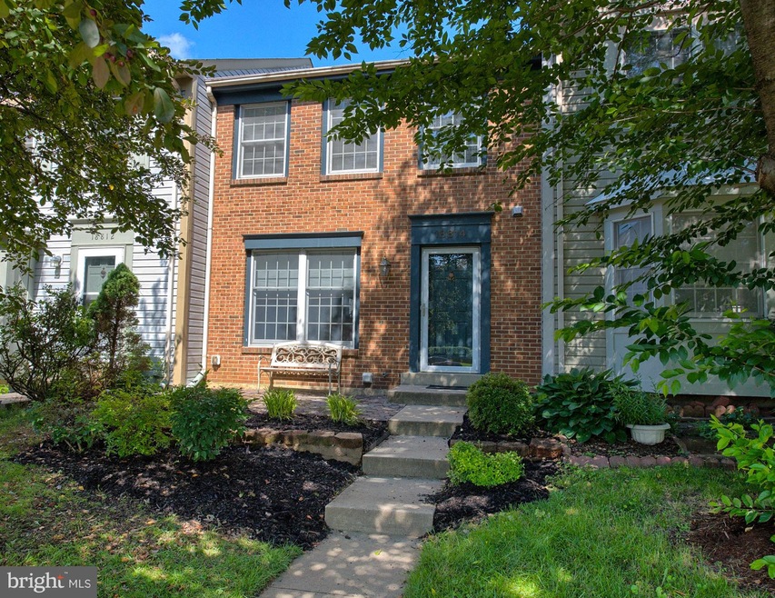 18814 Sky Blue Cir, Germantown, MD 20874 - photo 1