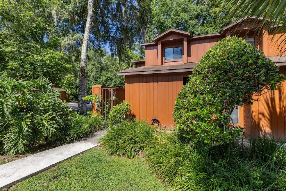 900 SW 62nd Blvd unit H43, Gainesville, FL 32607 - photo 1