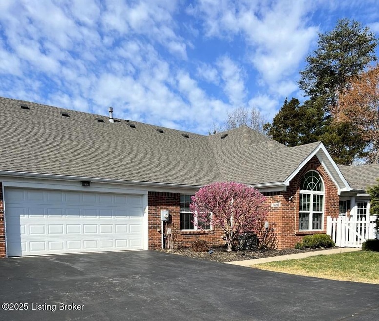 02-Photo 2