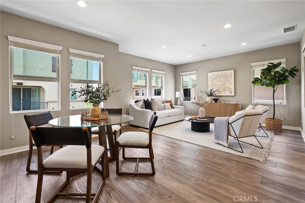 For Sale $898,000 • Co-Listing Agent