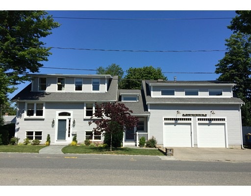 22 Hawley Rd, Scituate, MA 02066 - photo 1