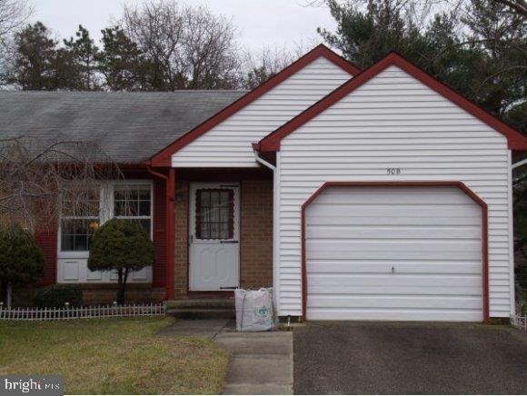 50B Birchwood Dr, Whiting, NJ 08759 - photo 1