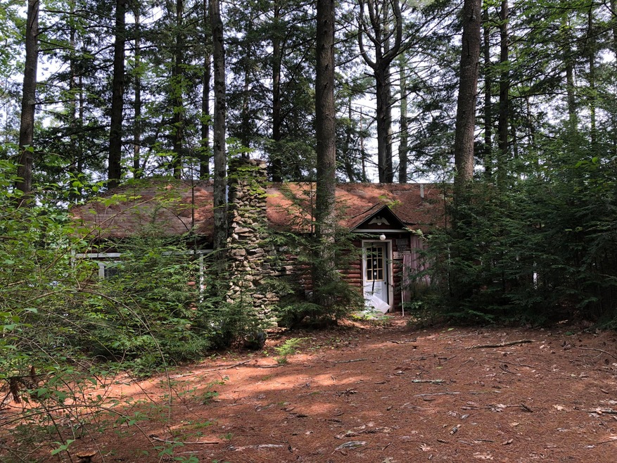 32 Chickadee Ln, Livermore, ME 04253 - photo 1