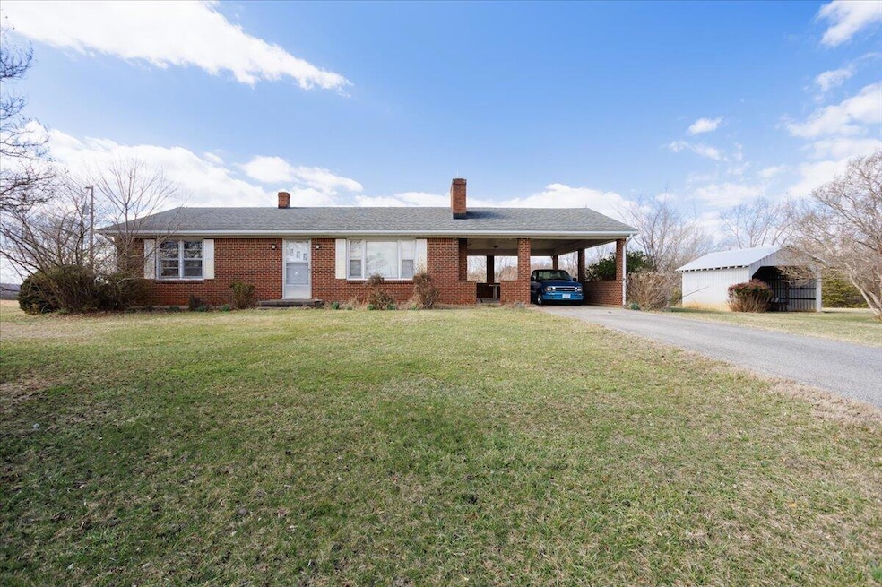 01-2811 Isle Of Pines Dr_01